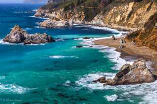 Julia Pfeiffer beach-8502.jpg